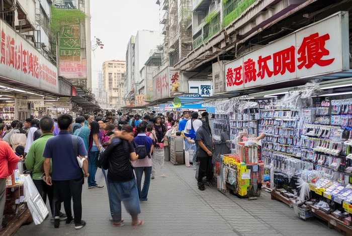 广州电子产品在哪里买、广州电子产品在哪里买最便宜