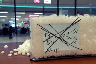 电子产品不可以空运嘛（电子产品不可以空运嘛为什么）