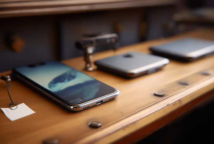 苹果的电子产品很保值、苹果的电子产品很保值吗