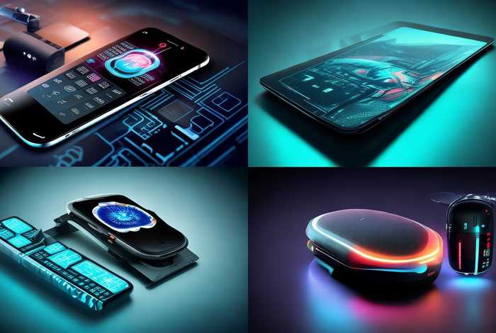 电子类产品包括哪些,电子类产品包括哪些产品 电子类产品包括哪些,电子类产品包括哪些产品