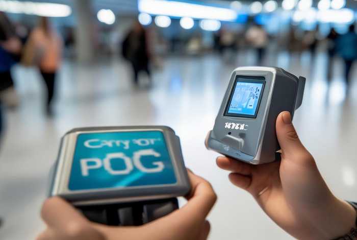 医疗电子产品可以带上飞机吗（医疗电子产品可以带上飞机吗现在）