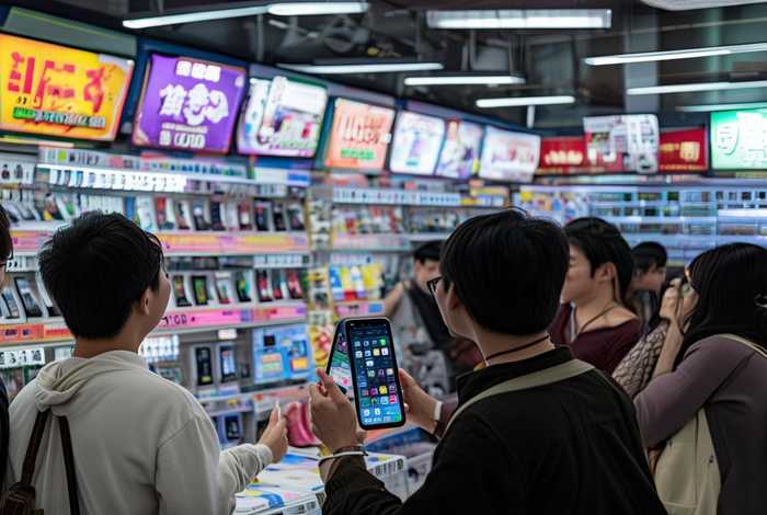 电子产品日本价格比国内便宜吗（电子产品日本价格比国内便宜吗为什么）