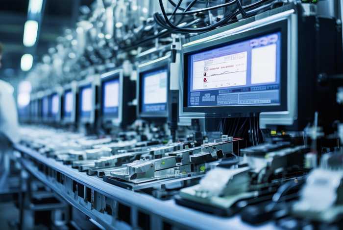 电子产品可靠性测试温度；电子产品可靠性测试的国家标准