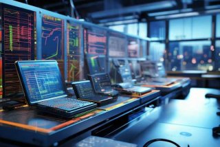 电子器件老化测试 电子器件老化测试报告