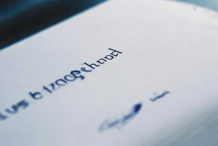 电子产品说明书范文落款怎么写，电子产品说明书范文落款怎么写的