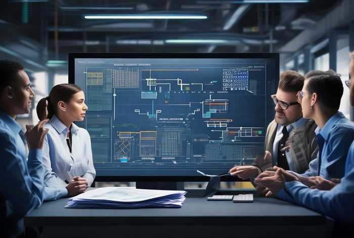 电子产品加工怎么接单；电子产品加工怎么接单赚钱