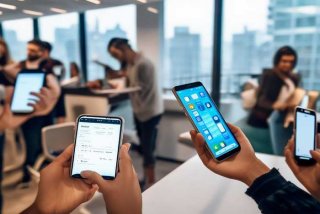 电子产品调查表观察场所及对象怎么填（电子产品调查表观察场所及对象怎么填写）