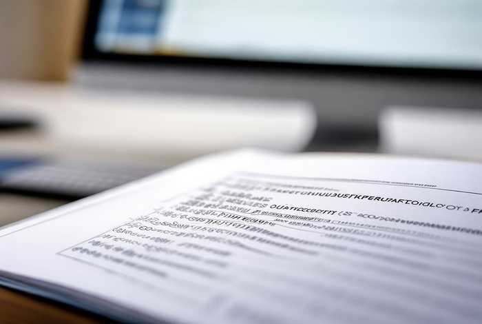 电子产品开发票 - 电子产品开发票编码是什么