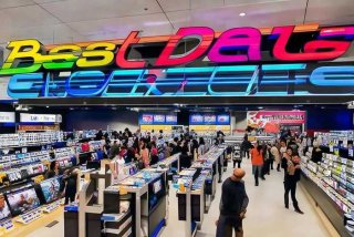 电子产品到哪买 - 电子产品到哪买便宜