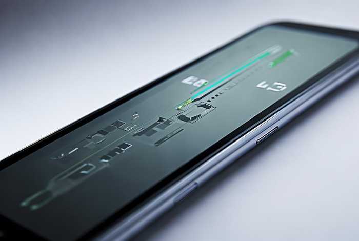 消费类电子产品工作温度一般是多少（消费类电子产品温度范围）