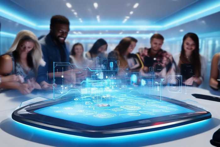 电子产品介绍宣传;电子产品介绍宣传语怎么写 电子产品介绍宣传;电子产品介绍宣传语怎么写