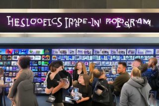 电子产品以旧换新政策 - 电子产品以旧换新政策