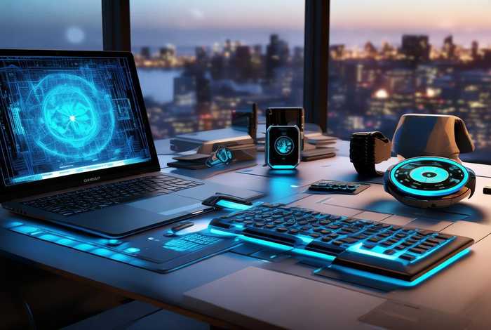 电子产品推荐清单 电子产品推荐清单模板