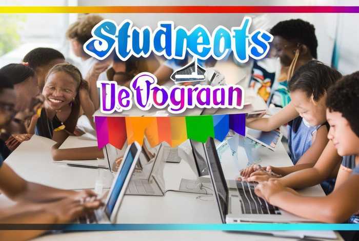 学生电子产品补贴，学生电子产品补贴叫啥