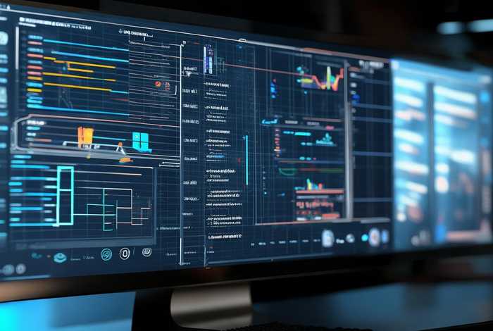 电子产品质量检测报告 - 电子产品质量检测报告查询系统 电子产品质量检测报告 - 电子产品质量检测报告查询系统
