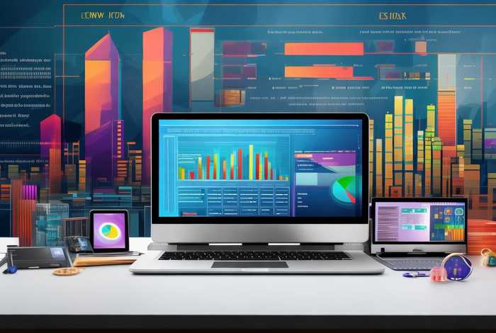 电子产品市场供给调查报告、电子产品市场供给调查报告范文