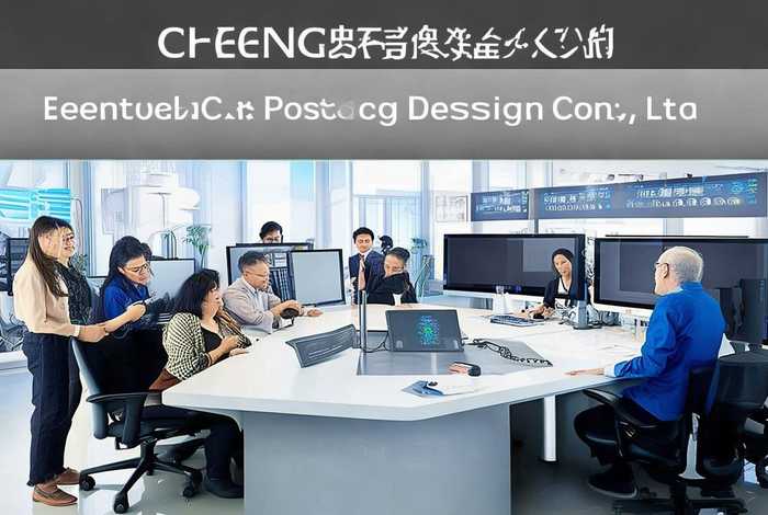 成都峰行电子产品设计有限公司（成都峰行电子产品设计有限公司招聘）