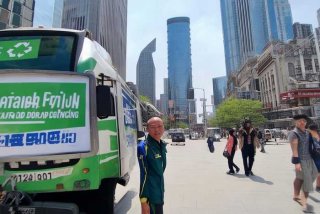 北京电子产品上门回收，北京电子产品上门回收电话