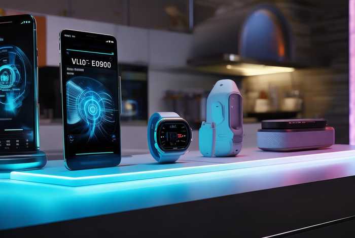 实用电子产品有哪些 - 实用电子产品有哪些品牌