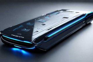 电子产品效果图素材 - 电子产品效果图素材图片