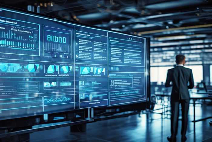 电子产品增值税和关税现在是多少（电子产品增值税和关税现在是多少了）