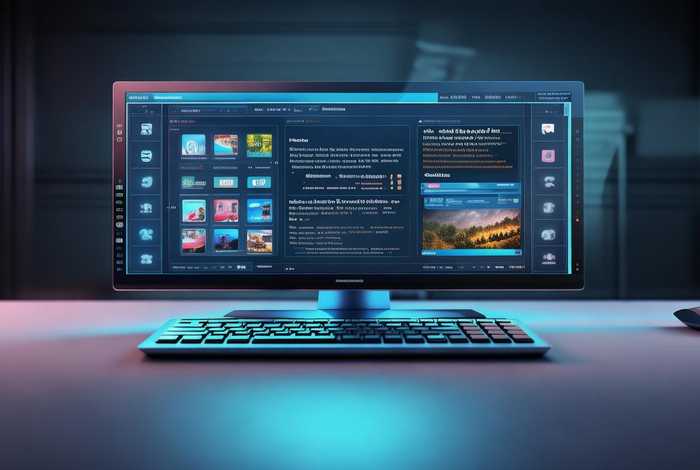 电子产品平台论坛；电子产品平台论坛官网