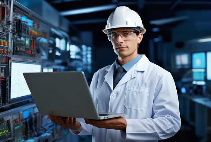 电子产品技术支持(电子产品技术支持工程师简历) 电子产品技术支持(电子产品技术支持工程师简历)