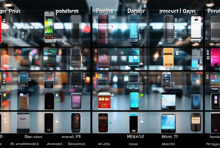 电子产品外壳价格（电子产品外壳价格表）