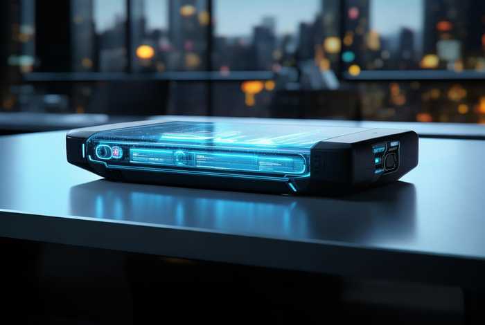 电子产品介绍ppt最后一页、电子产品介绍ppt最后一页怎么写 电子产品介绍ppt最后一页、电子产品介绍ppt最后一页怎么写