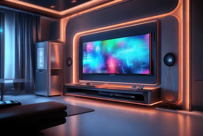 电子产品介绍作文;电子产品介绍作文600字 电子产品介绍作文;电子产品介绍作文600字