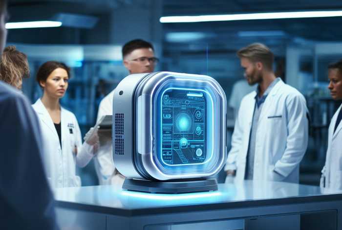 医疗电子产品爆款、医疗电子产品爆款怎么处理