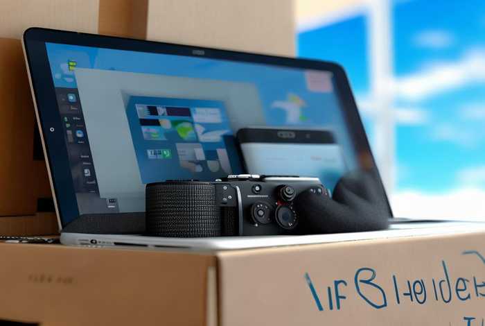 电子产品可以寄空运吗 - 电子产品可以寄空运吗现在