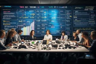 电子产品都有哪些税 电子产品都有哪些税率