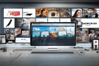 网上买电子产品哪个软件好 网上买电子产品哪个软件好用