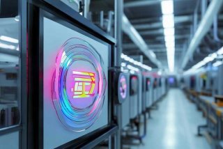 电子产品厂房属于甲乙丙丁哪一类 - 电子产品厂房属于甲乙丙丁哪一类商标