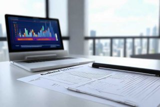 电商项目策划书，电商项目策划书3000字