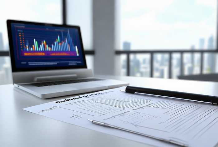 电商项目策划书，电商项目策划书3000字