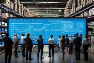 电子产品批发业的税负率是多少；电子产品批发业的税负率是多少啊