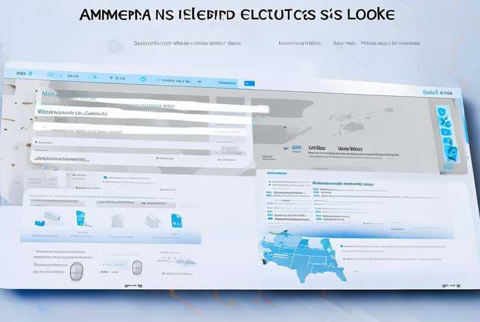 美国电子产品hs编码查询官网、美国hs编码查询网站