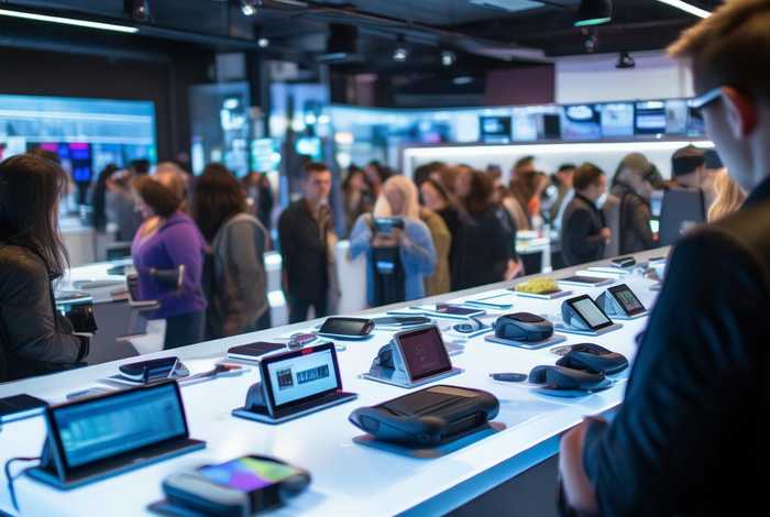 电子产品租赁市场怎么样,电子产品租赁市场怎么样啊 电子产品租赁市场怎么样,电子产品租赁市场怎么样啊