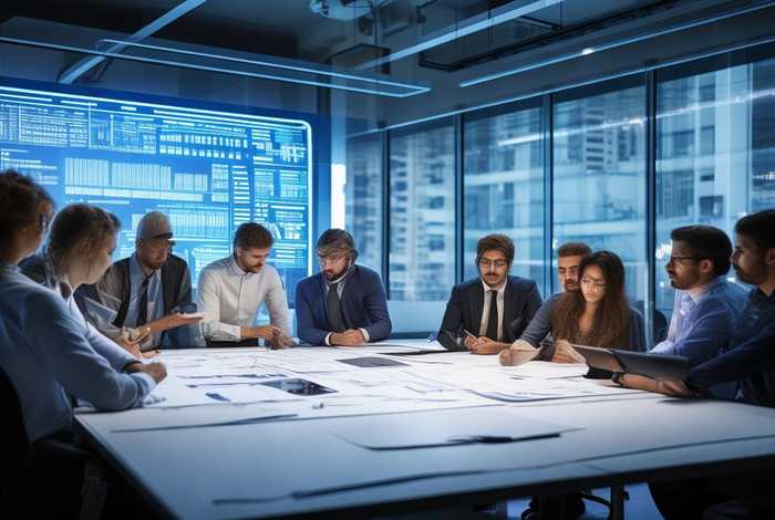 生产电子产品需要什么证件，生产电子产品需要什么证件和资质