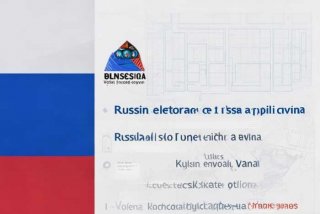 俄罗斯电子签证在线办理官网入口（俄罗斯电子签证在线办理官网入口网址）