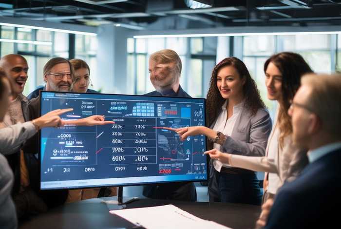 增值税税率有几种（增值税税率有几种？具体适用于哪种情况？）