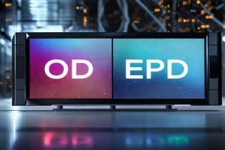 电子产品od代表什么、电子产品epd是什么意思