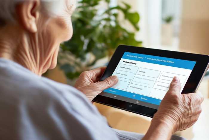 老人电子医疗凭证如何激活使用 老人电子医疗凭证如何激活使用的 老人电子医疗凭证如何激活使用 老人电子医疗凭证如何激活使用的