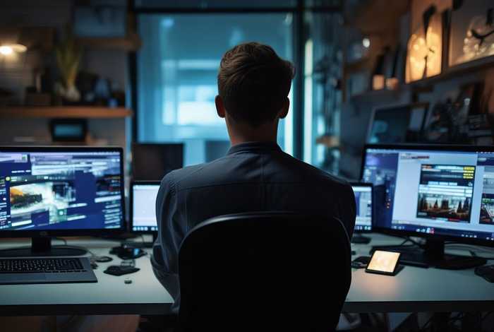 长时间使用电子产品的英文，长时间使用电子产品的英文翻译