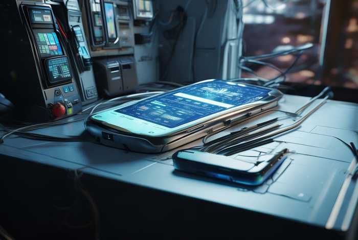 电子产品的优点和缺点作文（电子产品的优点和缺点作文怎么写）