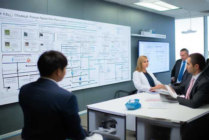 电子产品回收资质办理 - 电子产品回收资质办理流程