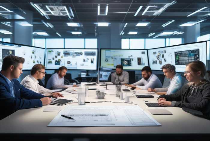 电子产品生产许可证 电子产品生产许可证办理需要什么条件