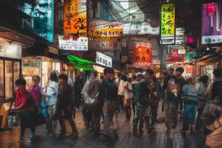 澳门买电子产品有国补吗、澳门买电子产品要交税吗